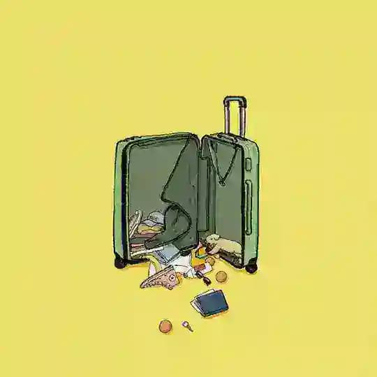 万卷书屋/小说推荐/禁忌书屋