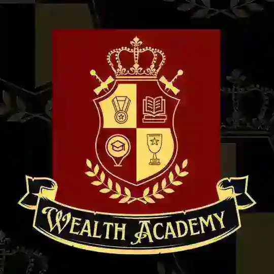 Wealth Academy Guide Profile