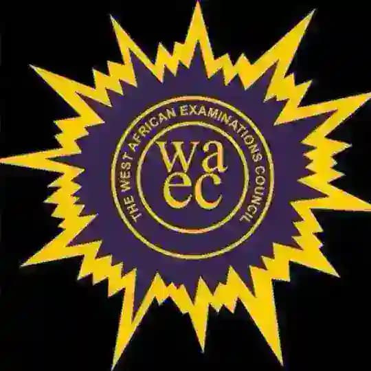 WASSCE 2026