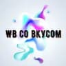 Вкусные цены WB🍭Акции и Скидки на WB и Ozon