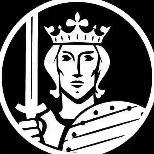 WB Stockholm Profile