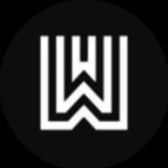 WCED LIVE / ويكد لايف