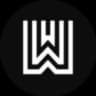 WCED LIVE / ويكد لايف