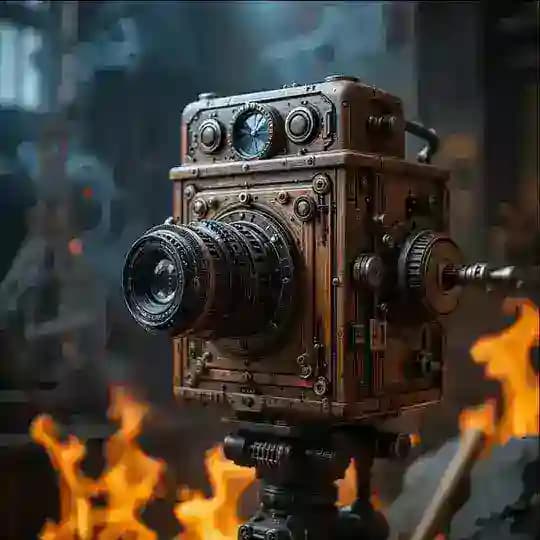 WELT DER VIDEOS 🎬 Profile