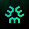 World Eco Mining (WEM)