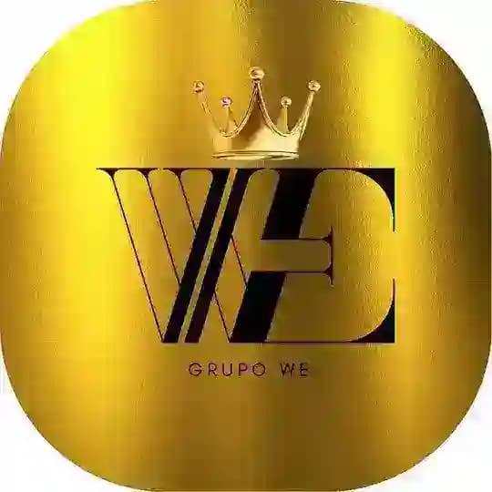 👑WEPG Grupo👑|Canal Oficial®
