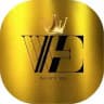 👑WEPG Grupo👑|Canal Oficial®