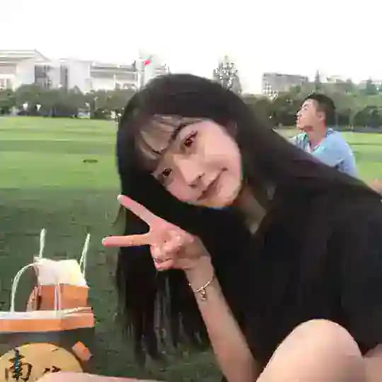 烟台｜欲望楼