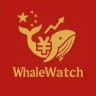 🐳WHALE-WATCH 賞鯨鳴叫 🇨🇳