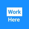 Workhere HRM