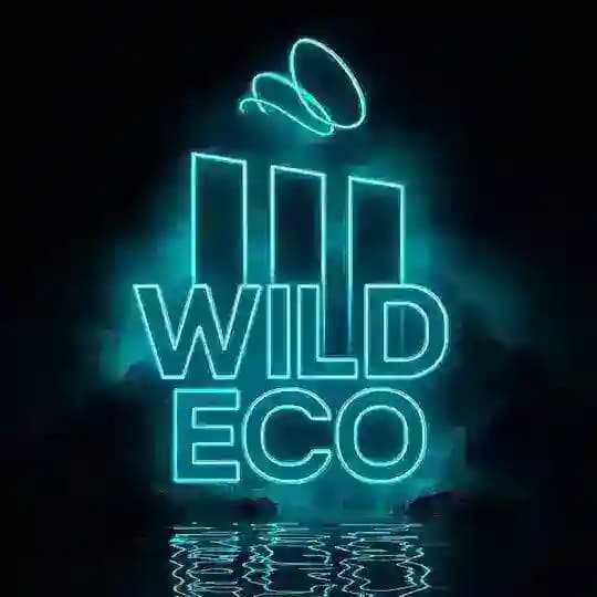WILD ECOSYSTEM
