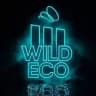 WILD ECOSYSTEM