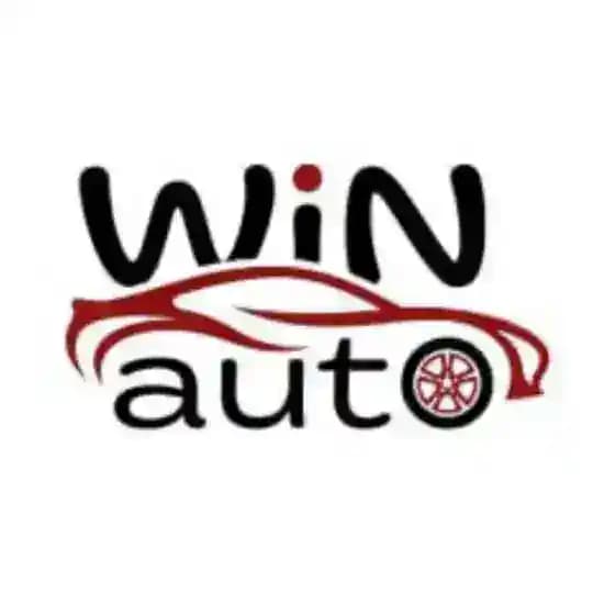 🚘 "WiNauto" АВТО И МОТО из ЯПОНИИ, КИТАЯ и ЕВРОПЫ ( ВИНАВТО)