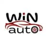 🚘 "WiNauto" АВТО И МОТО из ЯПОНИИ, КИТАЯ и ЕВРОПЫ ( ВИНАВТО)