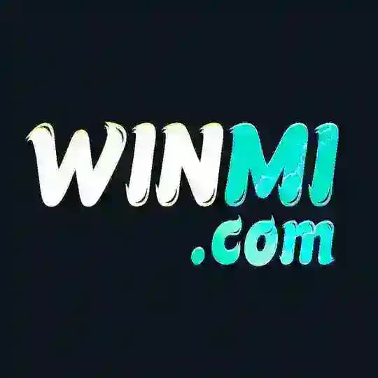 WINMI Official