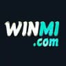 WINMI Official