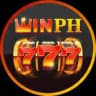 WINPH