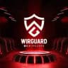وایرگارد | Wireguard