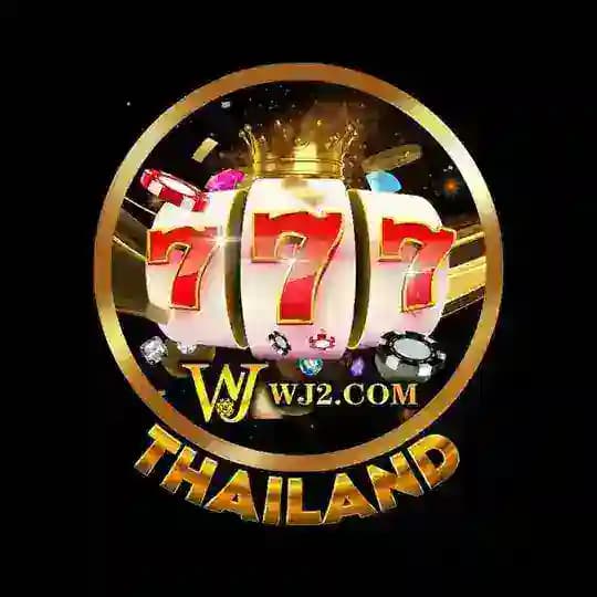 WJ2 TH| Official Channel ®