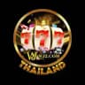 WJ2 TH| Official Channel ®