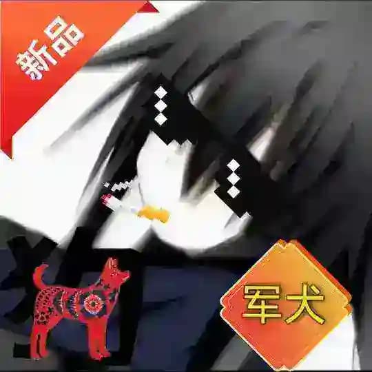 王俊权加速(冲刺25k)