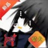 王俊权加速(冲刺25k)