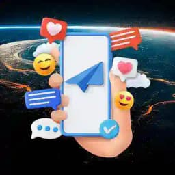 WMO atmosphere, ocean, ice, ecosystem, ag, water, energy, political, health, social sciences researchers Profile