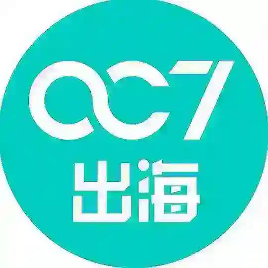 WS话术单海外打粉（007出海）