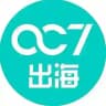 WS话术单海外打粉（007出海）
