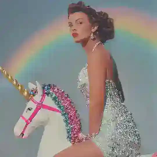 Кринжую, но люблю