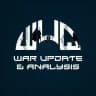 War Update & Analysis