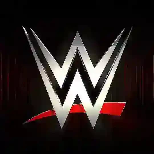 WWE Games | WWE 2K15 , 2K16 , 2K17 , 2K18 , 2K19 , 2K20 , 2K21, 2K22 , 2K23
