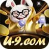 U-9.COM | Canal Oficial ®