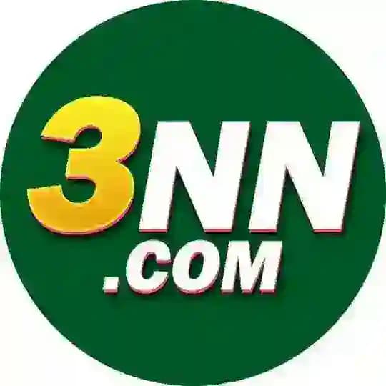 3NN.COM | Canal Oficial ®