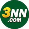 3NN.COM | Canal Oficial ®