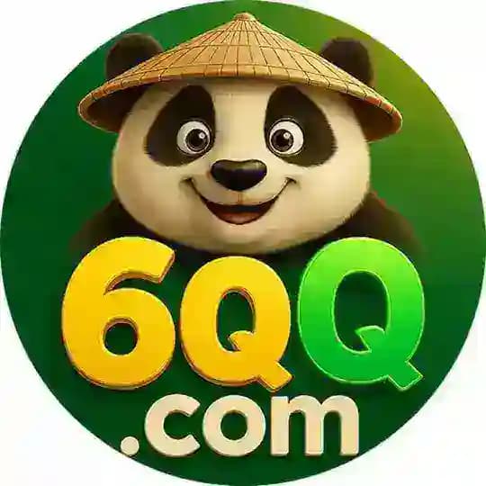 6QQ.COM | Canal Oficial ®