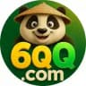 6QQ.COM | Canal Oficial ®