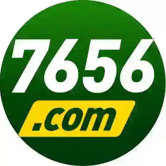7656.COM| Canal Oficial ®
