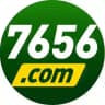 7656.COM| Canal Oficial ®