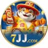 7JJ.COM | Canal Oficial ®