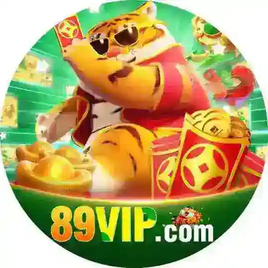 89VIP.COM | Canal Oficial ®