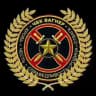 Легион «Вагнера»