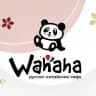 Wahaha