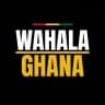 WAHALA GHANA 🇬🇭