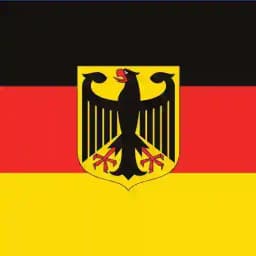 WahrerDeutscher Profile