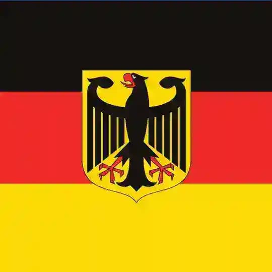 WahrerDeutscher Profile