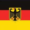 WahrerDeutscher