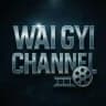 Wai Gyi Channel