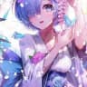 Waifu Catcher [Official Channel] 📣