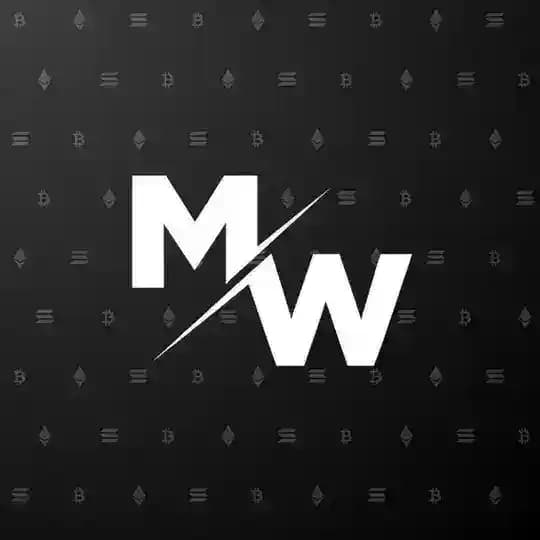 Walen Crypto Profile